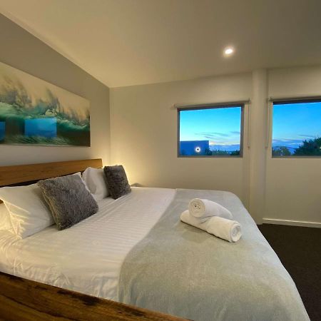 Aquatic Visions Apartment Margaret River Exterior photo