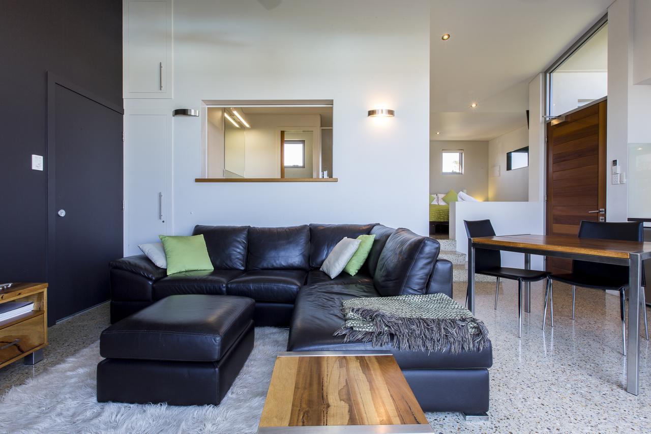 Aquatic Visions Apartment Margaret River Exterior photo
