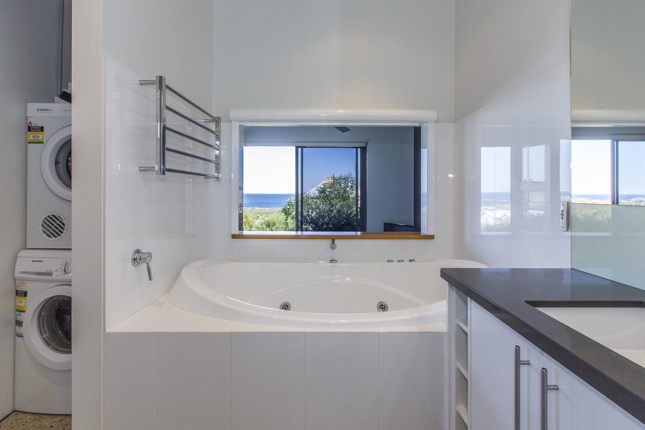 Aquatic Visions Apartment Margaret River Exterior photo