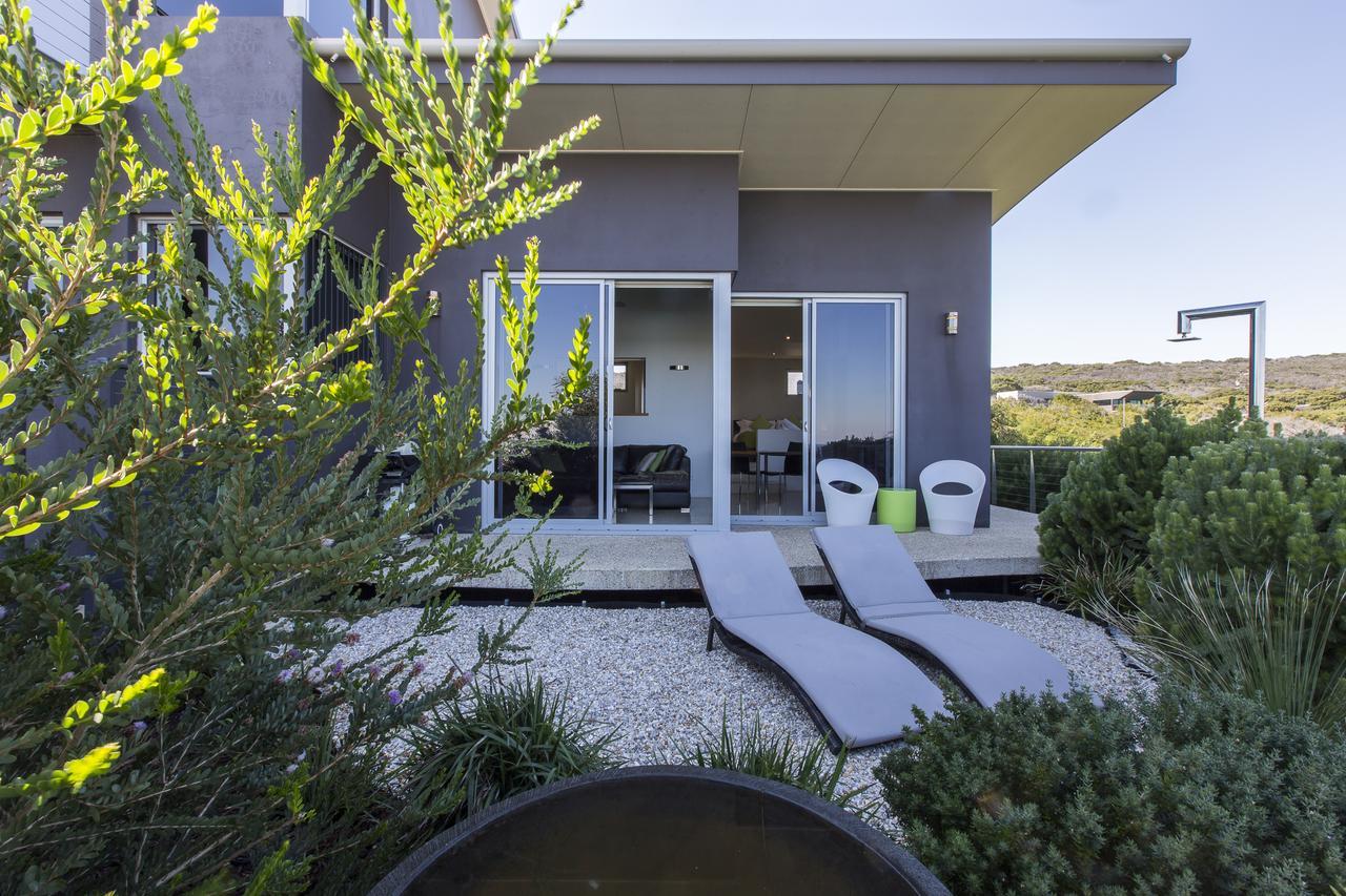 Aquatic Visions Apartment Margaret River Exterior photo