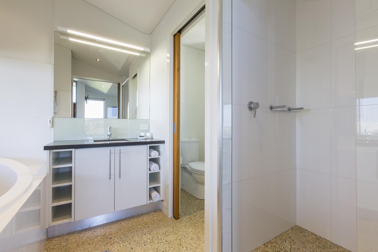 Aquatic Visions Apartment Margaret River Exterior photo