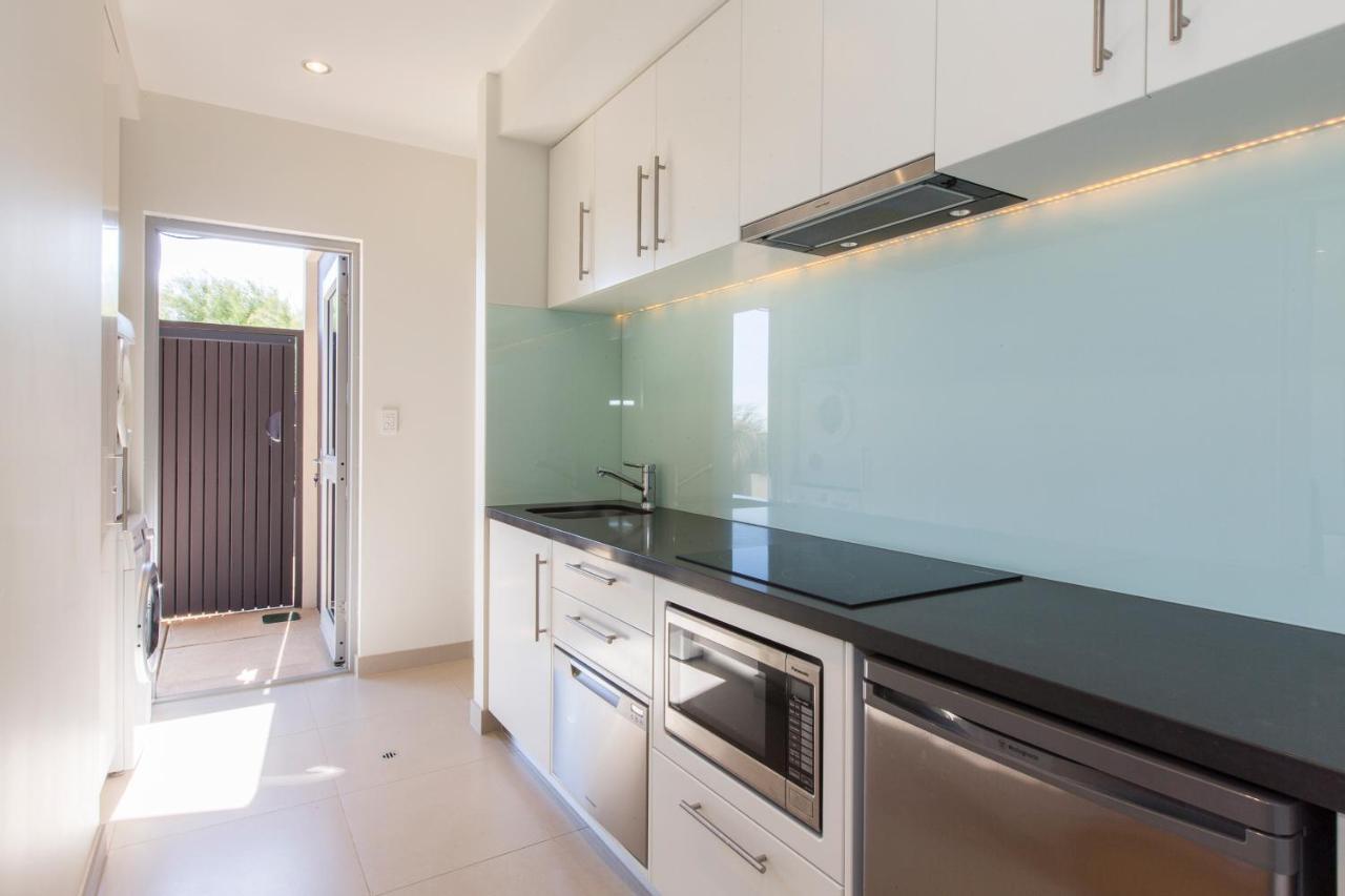 Aquatic Visions Apartment Margaret River Exterior photo