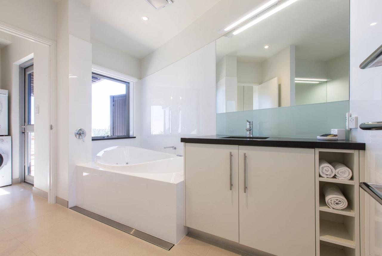 Aquatic Visions Apartment Margaret River Exterior photo
